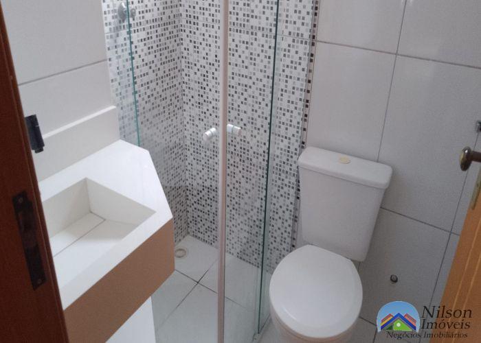 WhatsApp Image 2026-02-27 at 09.30.28 (1).jpeg